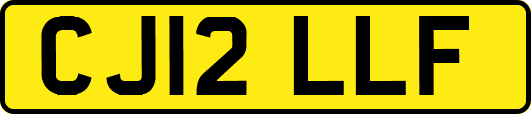 CJ12LLF