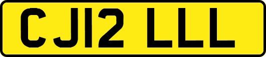 CJ12LLL