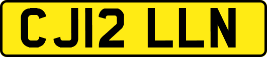 CJ12LLN
