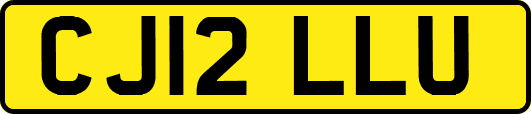 CJ12LLU
