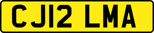 CJ12LMA