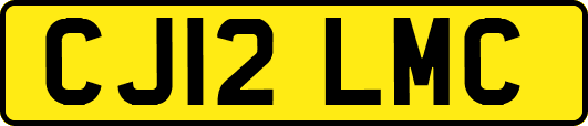 CJ12LMC
