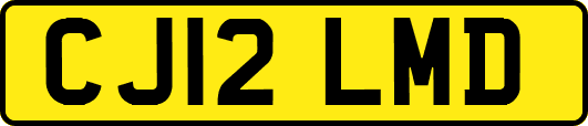 CJ12LMD