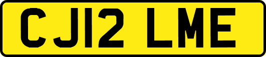 CJ12LME