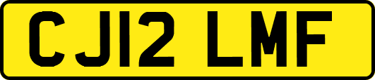 CJ12LMF