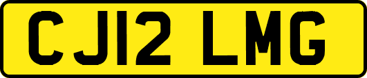 CJ12LMG