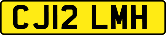 CJ12LMH