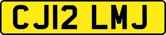 CJ12LMJ