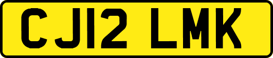 CJ12LMK