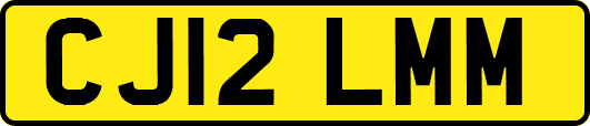 CJ12LMM
