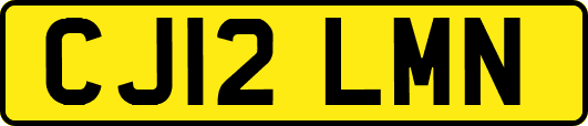 CJ12LMN