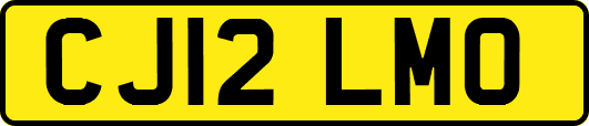 CJ12LMO