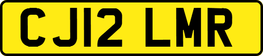 CJ12LMR