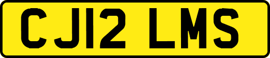 CJ12LMS
