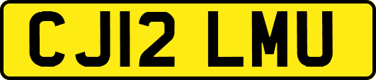 CJ12LMU