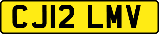 CJ12LMV