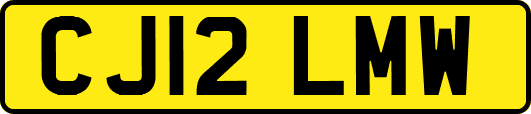 CJ12LMW