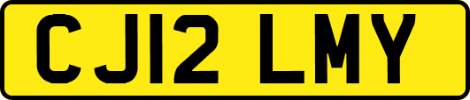 CJ12LMY