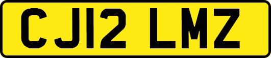 CJ12LMZ