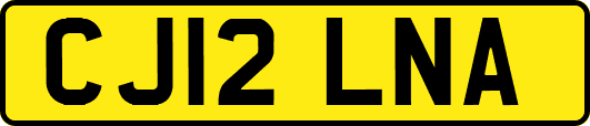 CJ12LNA