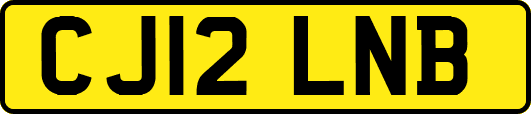 CJ12LNB