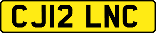 CJ12LNC