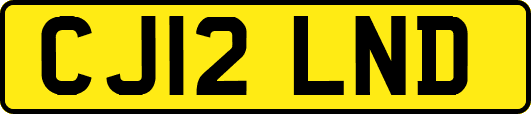 CJ12LND