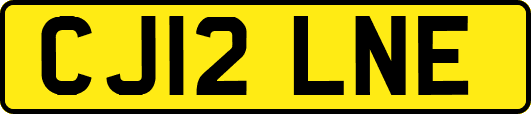 CJ12LNE