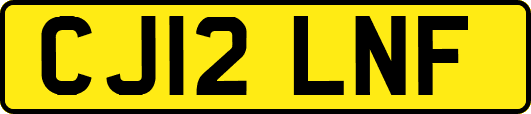 CJ12LNF