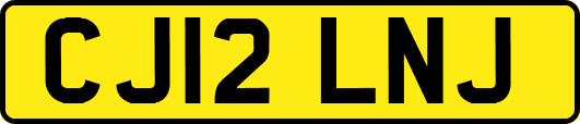CJ12LNJ
