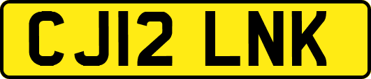 CJ12LNK
