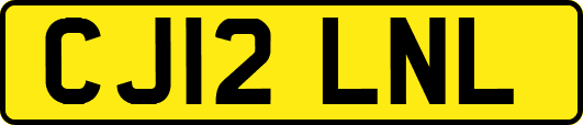 CJ12LNL