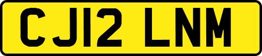 CJ12LNM