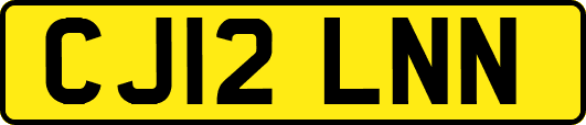 CJ12LNN
