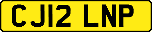 CJ12LNP