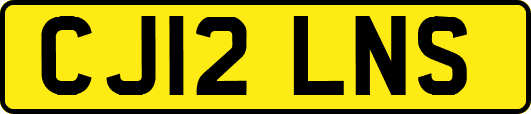 CJ12LNS