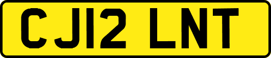 CJ12LNT