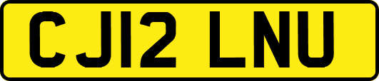CJ12LNU