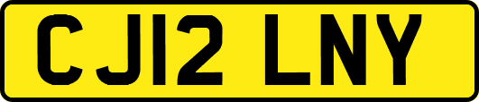 CJ12LNY