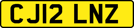 CJ12LNZ