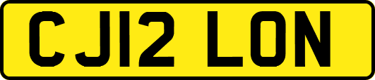 CJ12LON