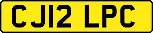CJ12LPC