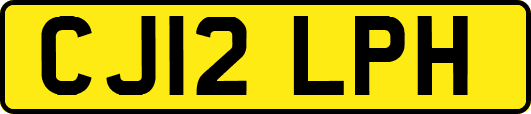 CJ12LPH