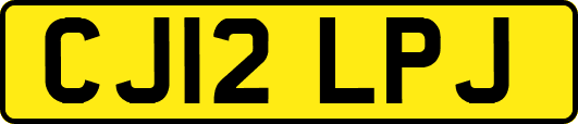 CJ12LPJ