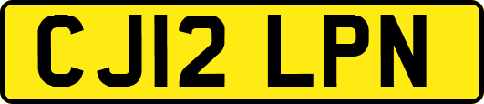 CJ12LPN