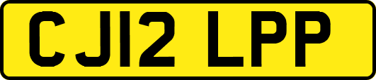 CJ12LPP
