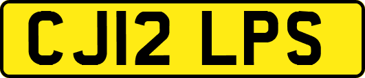CJ12LPS