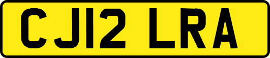 CJ12LRA