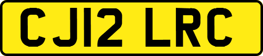 CJ12LRC
