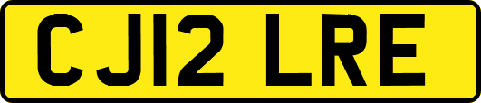 CJ12LRE